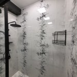 Satılır 1 otaqlı Yeni Tikili, Nizami metrosu, Yasamal rayonu 13