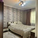 Продажа 3 комнатная Дома/Виллы, пос. Говсан, Сураханы район 6