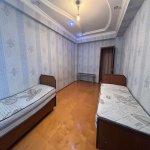 Kirayə (aylıq) 3 otaqlı Yeni Tikili, Xətai metrosu, Xətai rayonu 8