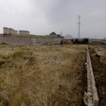 Satılır Torpaq, Maştağa qəs., Sabunçu rayonu 2