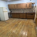 Kirayə (aylıq) 2 otaqlı Həyət evi/villa, Mehdiabad, Abşeron rayonu 4