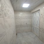 Продажа 2 комнатная Новостройка, Масазыр, Абшерон район 7