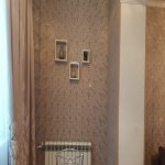 Kirayə (aylıq) 2 otaqlı Köhnə Tikili, 28 May metrosu, Səbail rayonu 17