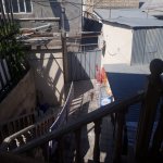 Продажа 6 комнат Дома/Виллы, м. Азадлыг метро, пос. Рясулзаде, Бинагадинский р-н район 6