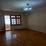 Аренда 2 комнат Вторичка, м. Нариман Нариманов метро, Наримановский р-н район 13