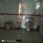 Satılır 7 otaqlı Həyət evi/villa, Məhəmmədli, Abşeron rayonu 7