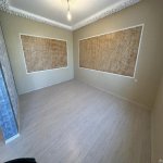 Satılır 3 otaqlı Həyət evi/villa, Binə qəs., Xəzər rayonu 3