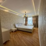 Продажа 2 комнатная Новостройка, İnşaatçılar метро, пос. Ясамал, Ясамал район 18