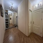 Продажа 3 комнат Новостройка, м. Ази Асланова метро, Хетаи район 7