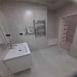 Kirayə (aylıq) 2 otaqlı Yeni Tikili, Qara Qarayev metrosu, Nizami rayonu 23