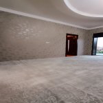 Satılır 6 otaqlı Həyət evi/villa, Binə qəs., Xəzər rayonu 11