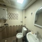 Аренда 3 комнатная Вторичка, м. Нариман Нариманов метро, пос. Монтин, Наримановский Парк, Наримановский р-н район 9