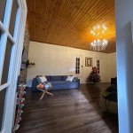 Satılır 1 otaqlı Köhnə Tikili, İçərişəhər metrosu, Səbail rayonu 6