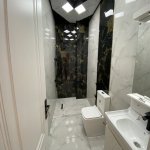 Продажа 3 комнатная Новостройка Хырдалан 7