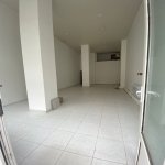 Kirayə (aylıq) Obyekt, Xalqlar dostluğu metrosu, Nizami rayonu 1