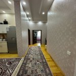 Satılır 2 otaqlı Yeni Tikili Xırdalan 9