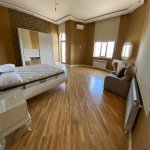 Kirayə (aylıq) Mini otel / Xostel, Mərdəkan, Xəzər rayonu 8