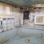 Satılır 5 otaqlı Köhnə Tikili, Azadlıq metrosu, 8-ci mikrorayon, Binəqədi rayonu 11