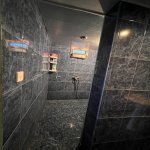 Satılır 4 otaqlı Həyət evi/villa, Əhmədli metrosu, Zığ qəs., Suraxanı rayonu 9