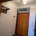Satılır 1 otaqlı Köhnə Tikili, Həzi Aslanov metrosu, H.Aslanov qəs., Xətai rayonu 12