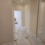 Kirayə (aylıq) 2 otaqlı Yeni Tikili, Xətai metrosu, Ağ şəhər, Xətai rayonu 7