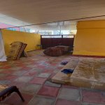 Satılır 4 otaqlı Həyət evi/villa Xırdalan 27