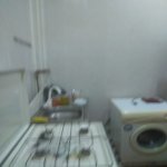 Satılır 3 otaqlı Köhnə Tikili, 28 May metrosu, Nərimanov rayonu 7