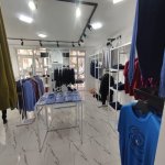 Kirayə (aylıq) Obyekt, Elmlər akademiyası metrosu, Yasamal rayonu 7