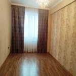Satılır 1 otaqlı Yeni Tikili Xırdalan 2
