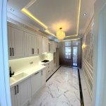 Satılır 3 otaqlı Yeni Tikili, Nəriman Nərimanov metrosu, Nərimanov rayonu 8