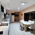 Kirayə (aylıq) 4 otaqlı Yeni Tikili, Xətai metrosu, Xətai rayonu 9
