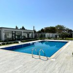 Satılır 6 otaqlı Bağ evi, Mərdəkan, Xəzər rayonu 2