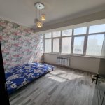 Satılır 2 otaqlı Yeni Tikili, Masazır, Abşeron rayonu 9