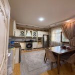 Satılır 7 otaqlı Həyət evi/villa, Binəqədi qəs., Binəqədi rayonu 13