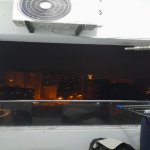 Kirayə (aylıq) 2 otaqlı Yeni Tikili, Memar Əcəmi metrosu, Nəsimi rayonu 3