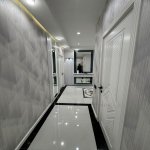 Kirayə (aylıq) 5 otaqlı Yeni Tikili, Azadlıq metrosu, Binəqədi rayonu 20