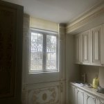 Аренда Объект, м. Гянджлик метро, Наримановский р-н район 6