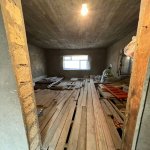 Satılır 6 otaqlı Həyət evi/villa, Masazır, Abşeron rayonu 3
