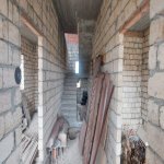 Satılır 6 otaqlı Həyət evi/villa, Mehdiabad, Abşeron rayonu 16