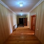 Satılır 2 otaqlı Yeni Tikili, Masazır, Abşeron rayonu 7