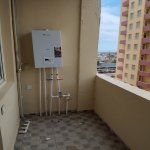 Kirayə (aylıq) 2 otaqlı Yeni Tikili Xırdalan 13
