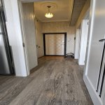 Satılır 3 otaqlı Yeni Tikili Xırdalan 8