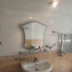 Kirayə (aylıq) 6 otaqlı Həyət evi/villa, Memar Əcəmi metrosu, 9-cu mikrorayon, Binəqədi rayonu 11