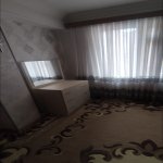 Продажа 2 комнатная Новостройка, Абшерон район 8