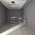 Аренда Объект, м. Нариман Нариманов метро, Наримановский р-н район 5