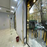 Kirayə (aylıq) Obyekt, Nəriman Nərimanov metrosu, Nərimanov rayonu 5