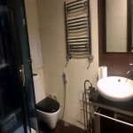 Kirayə (aylıq) 3 otaqlı Yeni Tikili, Xətai metrosu, Xətai rayonu 10