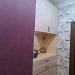 Продажа 3 комнатная Новостройка, м. Насими метро, 9-ый микрорайон, Бинагадинский р-н район 12