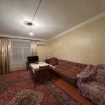 Продажа 2 комнат Вторичка Хырдалан 3