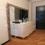 Аренда 2 комнат Новостройка, м. Эльмляр Академиясы метро, Ясамал район 18